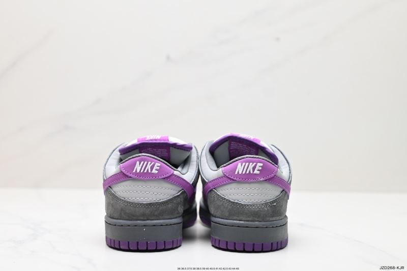 Nike Dunk Shoes